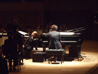 20140824-KSO Premium 11.JPG 20140824-KSO Premium 11.JPG